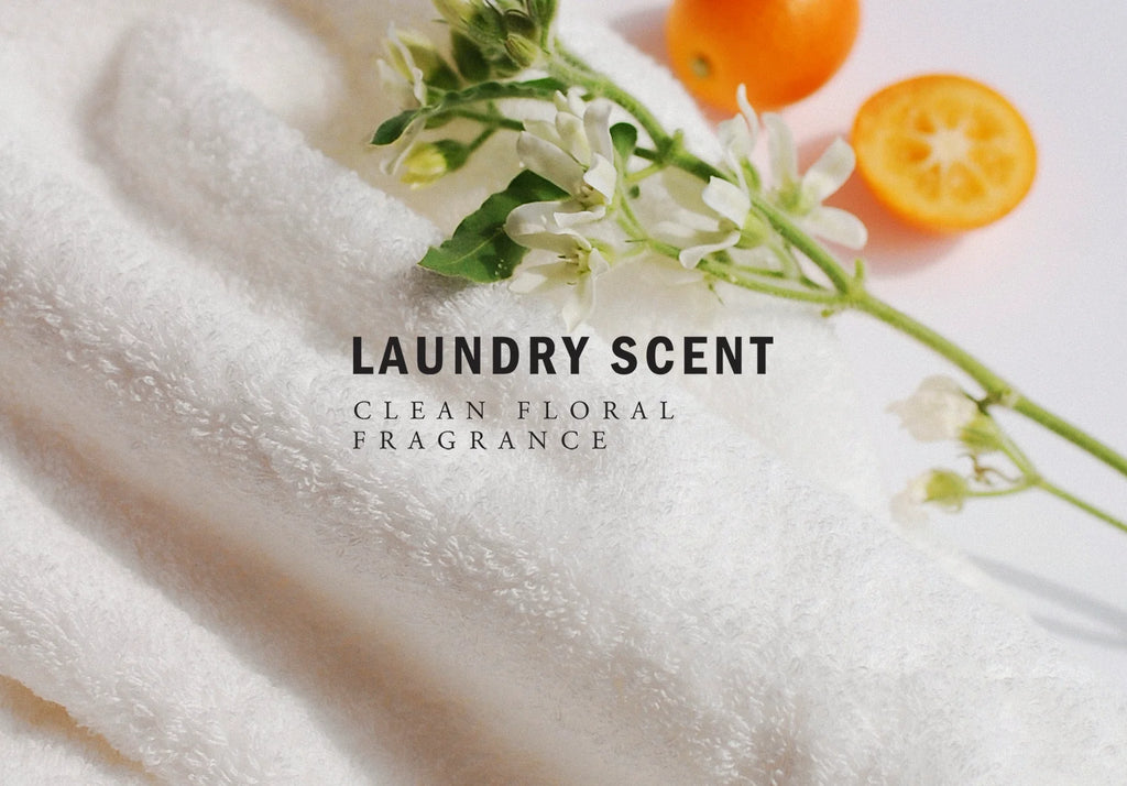 Eau de Toilette LOE White Shirt 50ml