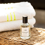 Eau de Toilette LOE White Shirt 50ml