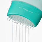【Value Set】Lilyeve Cica PDRN Deep Clean Shampoo 500ml + Brush Ampoule 100ml
