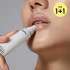 GROUNDPLAN Repair Lip Essence 10g