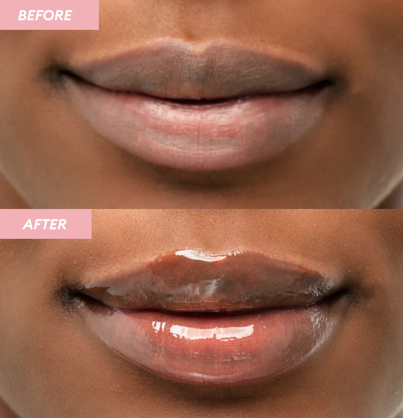 Apieu Honey & Milk Lip Oil 5g