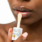 Apieu Honey & Milk Lip Oil 5g