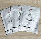 Hanmi Pro-Calm EGF PDRN Active Synergy Mask 5 packs / box