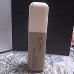 Hetras Santal Fresh 20 Long-lasting Fragrance Coating Double Shot Perfume Body Mist (Sea Salt) 120ml