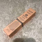 W.DRESSROOM Moisturizing Perfume Hand Cream (No.49 Peach Blossom) 50ml