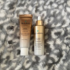 REJURAN 麗珠蘭 韓國 逆齡再生核心活膚面霜 50ml