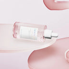 Skin1004 韓國 積雪草粉鹽緊緻毛孔精華液 100ml 