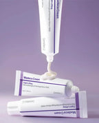 Dongkook Centellian24 Cica Tight Lifting Madeca Cream 50ml