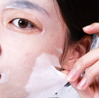 Mediheal 韓國 積雪草修護蠶絲面膜 (改善肌膚色素沉澱、泛紅及瑕疵問題) 10片