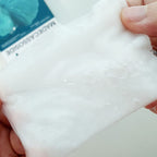 Mediheal Vegan Essential Mask Set (Total 6 boxes)