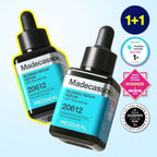 Mediheal 20612 Madecassoside Blemish Repair Serum (Calming) 40ml