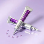 MARY & MAY 1,000 ppm Spicule Collagen PDRN Soothing Cream 15g