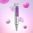 MARY & MAY 1,000 ppm Spicule Collagen PDRN Soothing Cream 15g