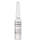 Matrigen Cell Repair Fluid 2ml x 20