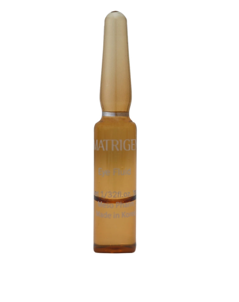 Matrigen Eye Fluid MTS 2ml x 20