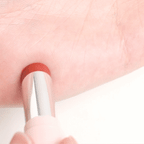 YNM Cream Matt Lipstick 5.5g