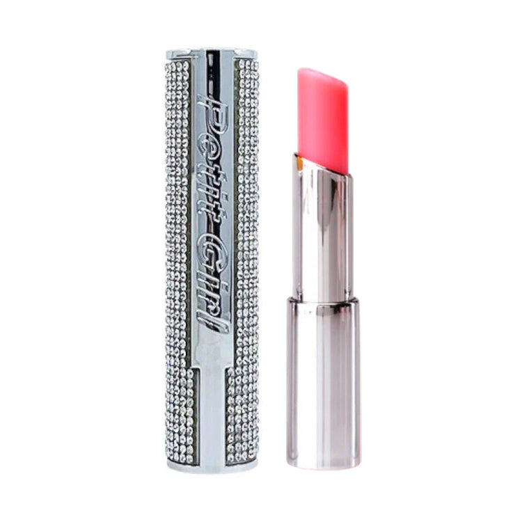 Petit Girl Royal Jelly Sensual Lip Balm 3g