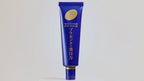 MEISHOKU Placenta Extract Medicated Whitening & Anti-Wrinkle Eye Cream 30g