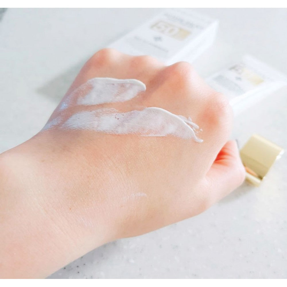 Medipeel Active Silky Sun Cream SPF50+PA+++ 50ml