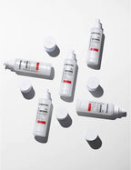 MEDIPEEL Bio-Intense Glutathione White Silky Toner 180ml