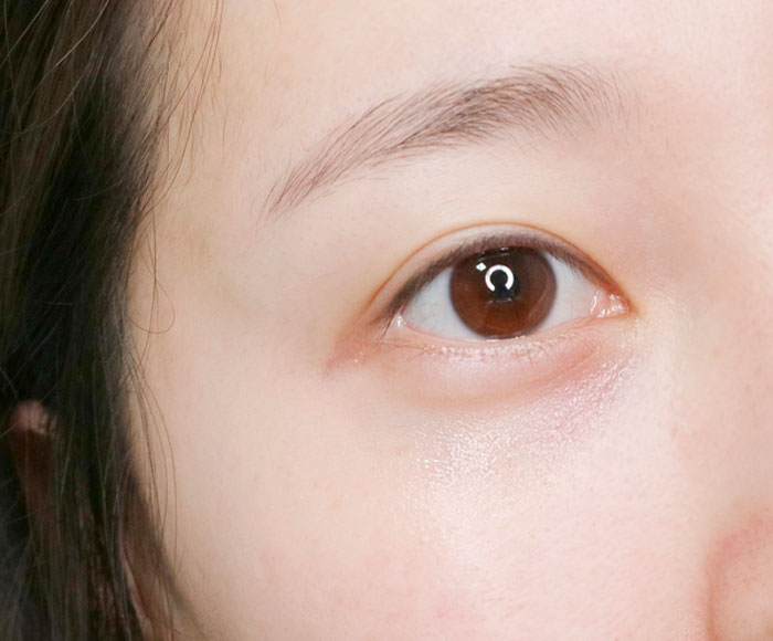 Medipeel Mezzo Filla Eye Serum 30ml