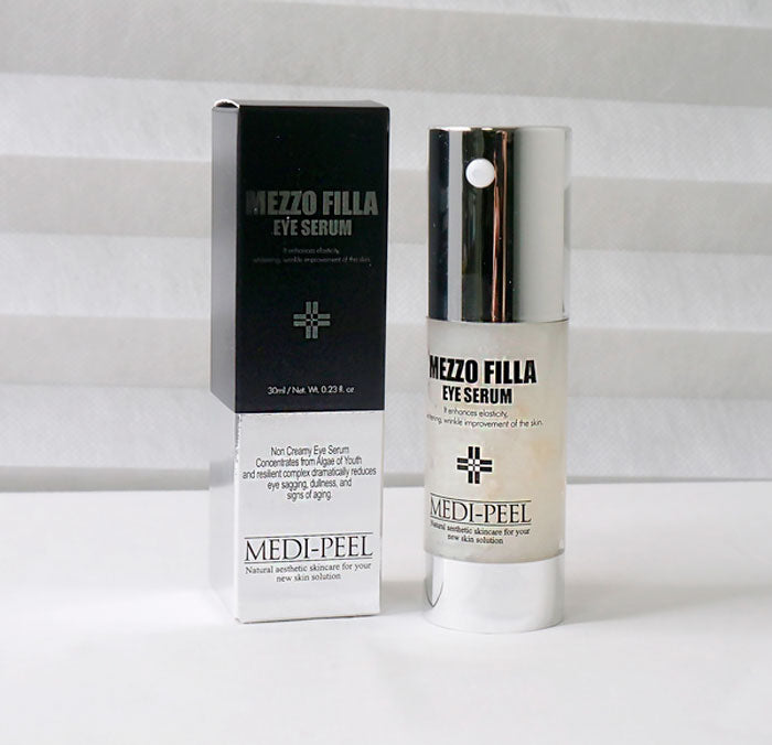 Medipeel Mezzo Filla Eye Serum 30ml