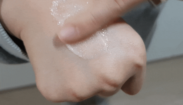 Medipeel Mezzo Filla Eye Serum 30ml