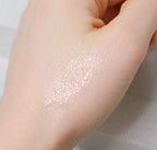 Medipeel Mezzo Filla Eye Serum 30ml