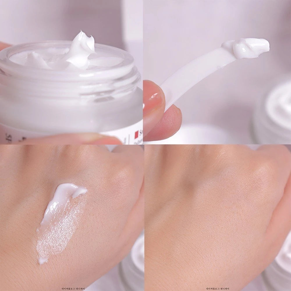 Medipeel Bio Intense Glutathione White Cream 50g
