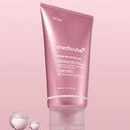 Medicube Age-R PDRN Firmness Booster Gel 300g