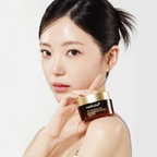 Medicube Deep Vita C Capsule Cream 55ml