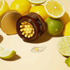 Medicube Deep Vita C Capsule Cream 55ml