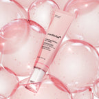 Medicube PDRN Pink Peptide Firming Eye Cream 30ml