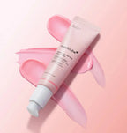 Medicube PDRN Pink Peptide Firming Eye Cream 30ml