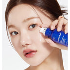 Medicube ONE DAY EXOSOME SHOT 7500 ppm 30ml