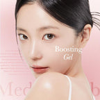 Medicube Age-R PDRN Firmness Booster Gel 300g