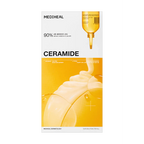 Mediheal Vegan Essential Mask Set (Total 6 boxes)