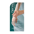 Mediheal Derma Layer Hand Mask 5 Pair/box