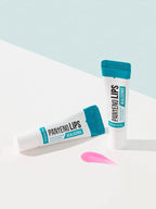 MEDIHEAL 10% Panthenol Lips Healssence Gel (Moisturizing) 10g