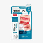 MEDIHEAL 10% Panthenol Lips Healssence Gel (Moisturizing) 10g