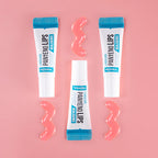 MEDIHEAL 10% Panthenol Lips Healssence Gel (Moisturizing) 10g
