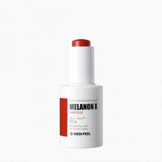 Medipeel Melanon X Ampoule 50ml