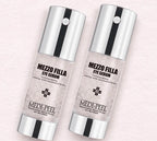 Medipeel Mezzo Filla Eye Serum 30ml