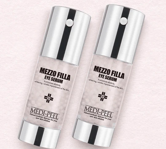 Medipeel Mezzo Filla Eye Serum 30ml