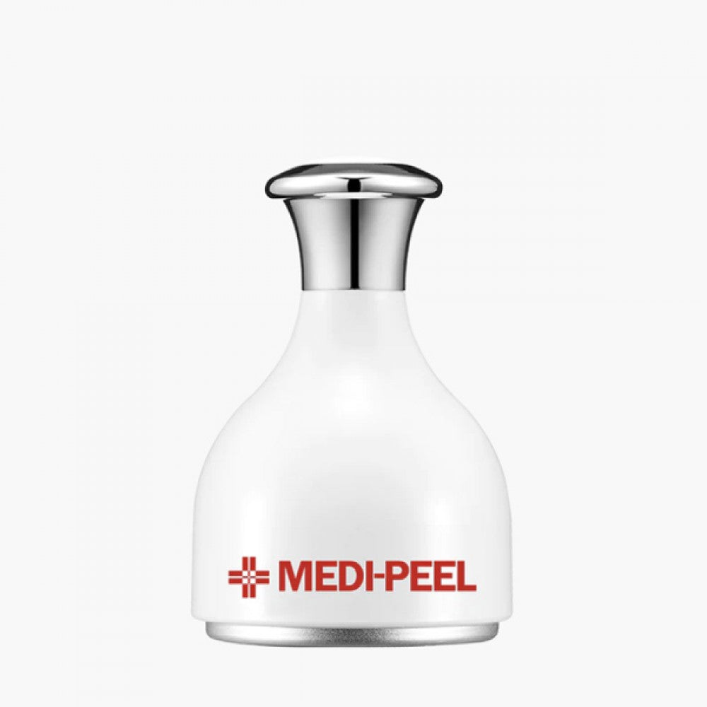 MEDIPEEL 28 Days Perfect Cooling Skin V Face Lifting Massage Roller