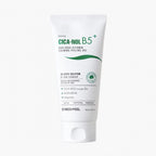 Medipeel Phyto Cica-Nol B5 AHA BHA Vitamin Calming Peeling Gel 120ml