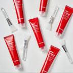 Medipeel 韓國 膠原蛋白彈性撕拉面膜 70ml