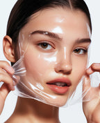 Medipeel 韓國 膠原蛋白彈性撕拉面膜 70ml