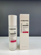 MEDIPEEL Bio-Intense Glutathione White Silky Toner 180ml
