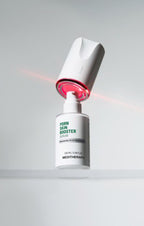 Meditherapy D-Panthenol PDRN Skin Booster Serum 100ml